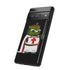 Crusader Pepe Cell Phone Case - Deus Vult Knight Phone Cover