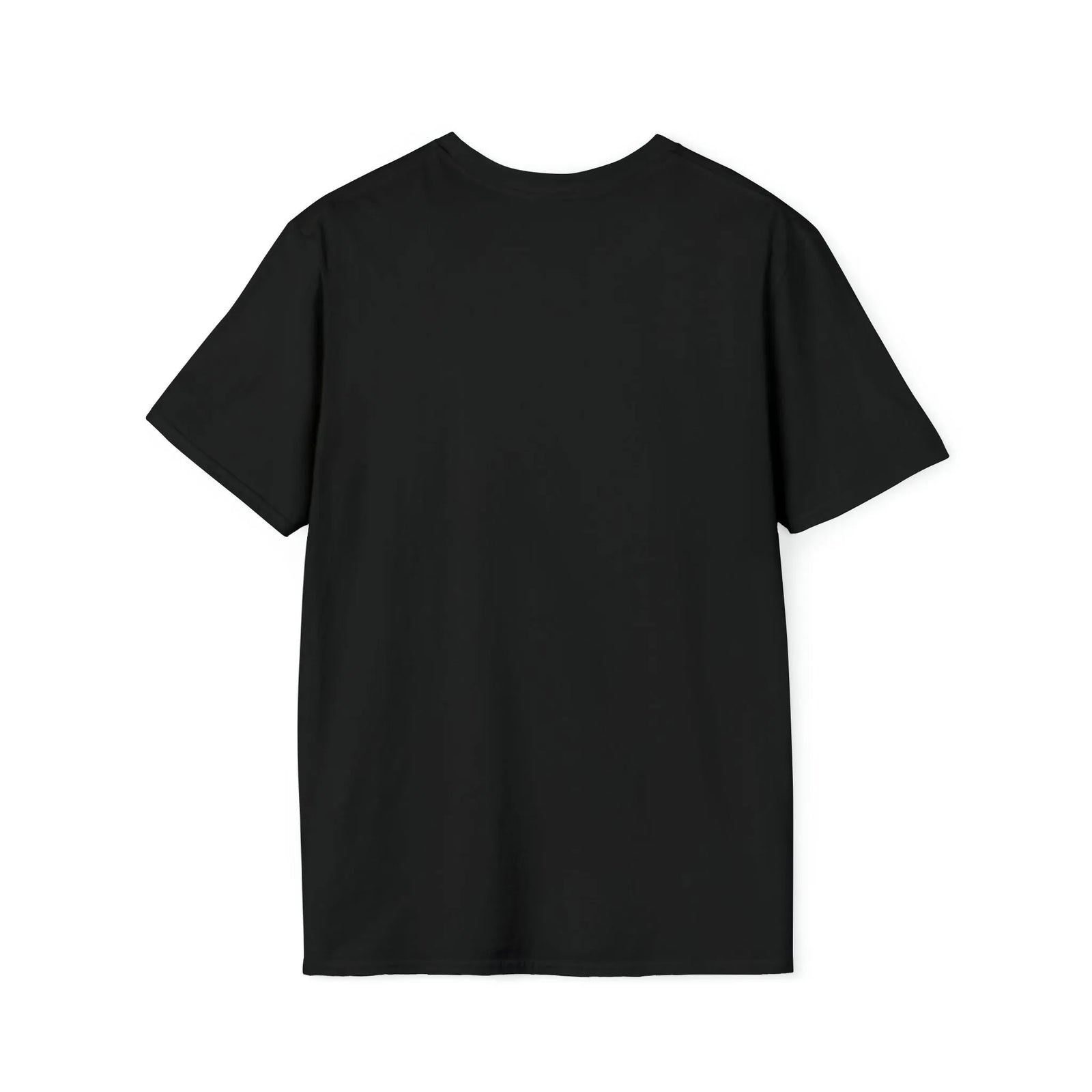 Thinking About The Roman Empire Pepe Shirt