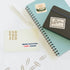 Liberty Themed Sticker Sheets