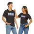 Keep Cool With Coolidge For President Calvin Coolidge T-Shirt