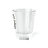 End The Fed Shot Glass, 1.5oz