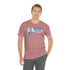 Keep Cool With Coolidge For President Calvin Coolidge T-Shirt
