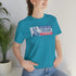 Keep Cool With Coolidge For President Calvin Coolidge T-Shirt