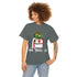 Crusader Pepe "God Wills It" Tee - Deus Vult Meme Shirt