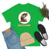 Reptilian Overlords Team Jersey