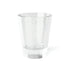End The Fed Shot Glass, 1.5oz