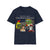 Thinking About The Roman Empire Pepe Shirt
