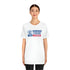 Keep Cool With Coolidge For President Calvin Coolidge T-Shirt