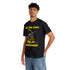 All Gun Laws Are Infringements AR15 Gadsden T-Shirt
