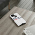 Make Taxation Theft Again Phone Case