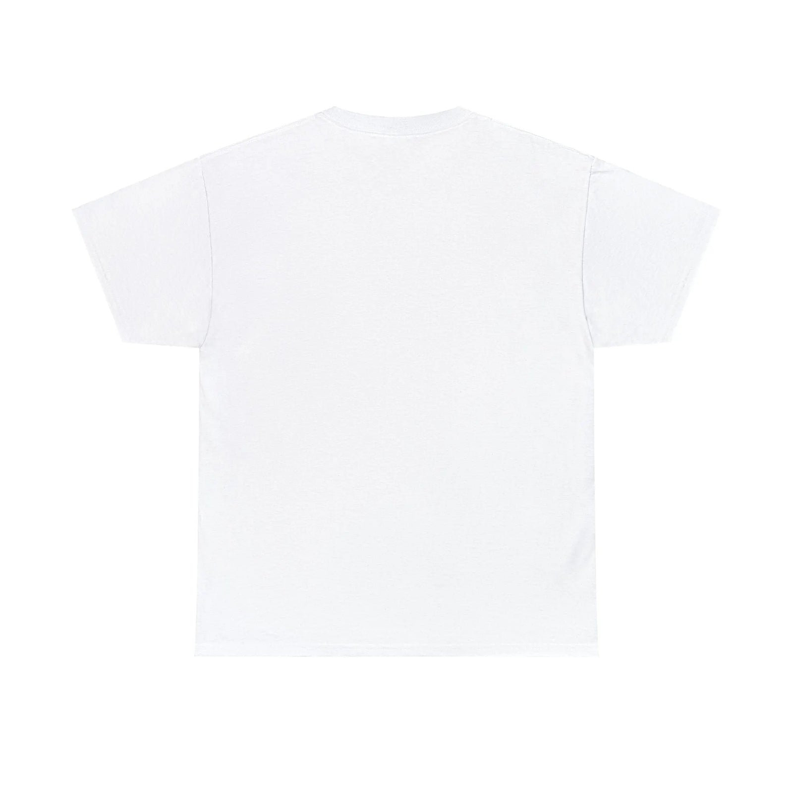 Pepe the Frog Crusader Knight T-Shirt - Deus Vult Meme