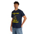 All Gun Laws Are Infringements AR15 Gadsden T-Shirt