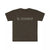 Ew, Government Tee - Anti-Government T-Shirt