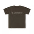 Ew, Government Tee - Anti-Government T-Shirt