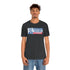 Keep Cool With Coolidge For President Calvin Coolidge T-Shirt