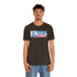 Keep Cool With Coolidge For President Calvin Coolidge T-Shirt