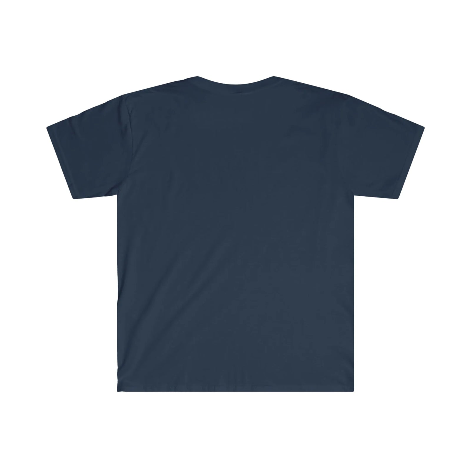 Ew, Psyop Tee