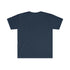 Ew, Psyop Tee