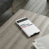 Make Taxation Theft Again Phone Case