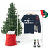 Walton & Johnson: Come and Take It AR15 Chad T-Shirt