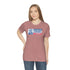 Keep Cool With Coolidge For President Calvin Coolidge T-Shirt