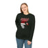 Ayn Rand Christmas Presents Shirt
