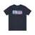 Keep Cool With Coolidge For President Calvin Coolidge T-Shirt