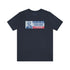 Keep Cool With Coolidge For President Calvin Coolidge T-Shirt