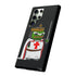 Crusader Pepe Cell Phone Case - Deus Vult Knight Phone Cover