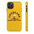 Legalize Recreational Nukes Phone Cases