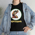 Reptilian Overlords Team Jersey