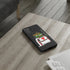 Crusader Pepe Cell Phone Case - Deus Vult Knight Phone Cover