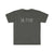 Ew, Psyop Tee