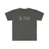 Ew, Psyop Tee