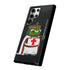 Crusader Pepe Cell Phone Case - Deus Vult Knight Phone Cover