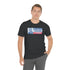 Keep Cool With Coolidge For President Calvin Coolidge T-Shirt