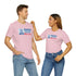 Keep Cool With Coolidge For President Calvin Coolidge T-Shirt