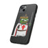 Crusader Pepe Cell Phone Case - Deus Vult Knight Phone Cover