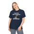 Recreational Cocaine Shirt