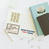 Liberty Themed Sticker Sheets