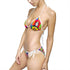 Donald Trump Women's Bikini Swimsuit