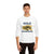 Gold Standard Hanukkah Gelt Long Sleeve Tee