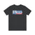 Keep Cool With Coolidge For President Calvin Coolidge T-Shirt