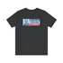Keep Cool With Coolidge For President Calvin Coolidge T-Shirt