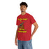 All Gun Laws Are Infringements AR15 Gadsden T-Shirt
