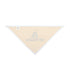 Don't Tread on Me Pet Bandana