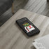 Crusader Pepe Cell Phone Case - Deus Vult Knight Phone Cover