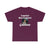 Recreational Cocaine Shirt