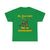 All Gun Laws Are Infringements AR15 Gadsden T-Shirt
