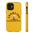Legalize Recreational Nukes Phone Cases
